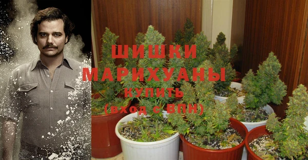 синтетический гашиш Коряжма