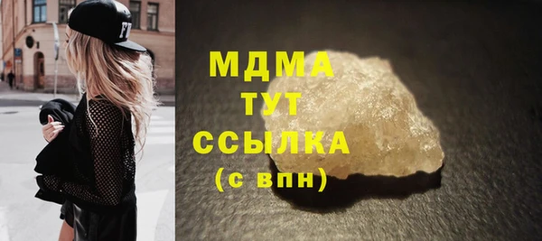 марки nbome Костерёво
