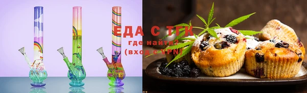 шишки Корсаков