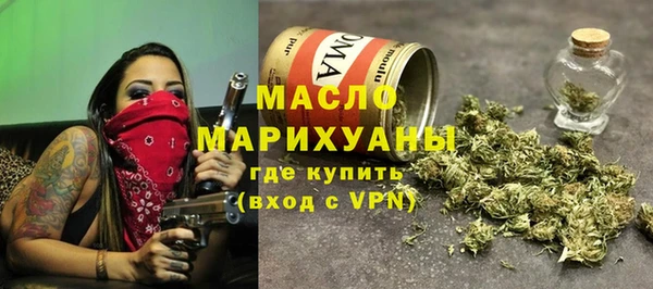 шишки Корсаков